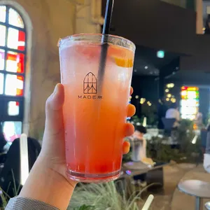 메이드림 사진