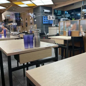 소담반상 리뷰 사진