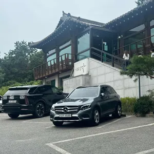 기와집담 리뷰 사진
