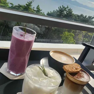 스톤라운지 사진 1