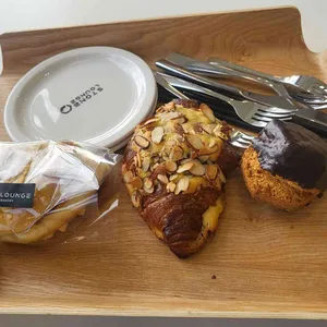 스톤라운지 사진 2