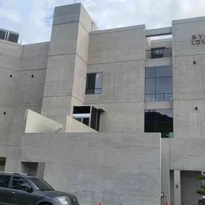 스톤라운지 리뷰 사진