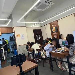 면식당 리뷰 사진