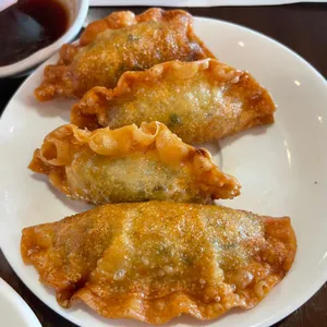 양자강 사진