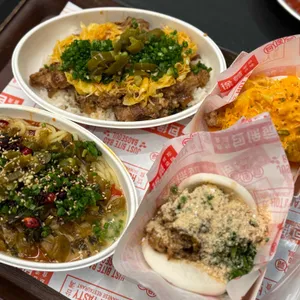 바오서울 대표 사진