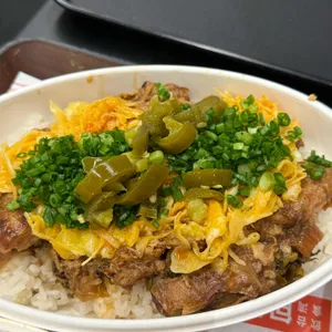 바오서울 사진