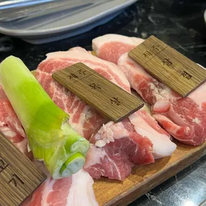 제주돼지를품다 리뷰 사진