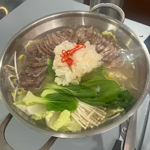 수라 리뷰 사진