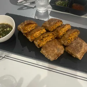 수라 리뷰 사진