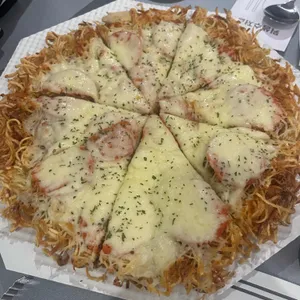 수라 리뷰 사진