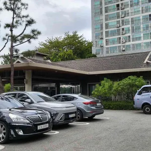대가숯불갈비 리뷰 사진