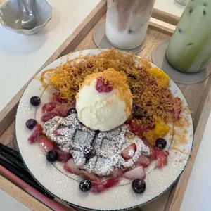 카페늪 대표 사진