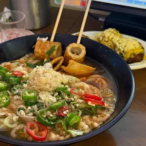 마스타하이볼 리뷰 사진
