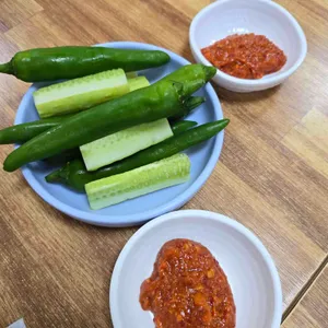 이가소머리국밥 대표 사진