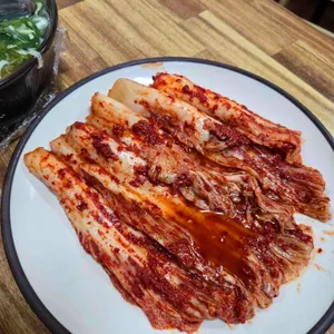 이가소머리국밥 사진