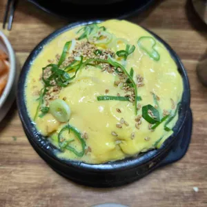 이가소머리국밥 사진