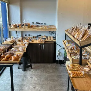 거북당제빵소 사진