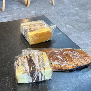 거북당제빵소 대표 사진