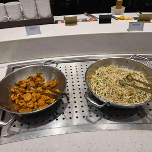 애슐리 리뷰 사진