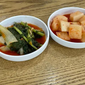 평양옥 리뷰 사진
