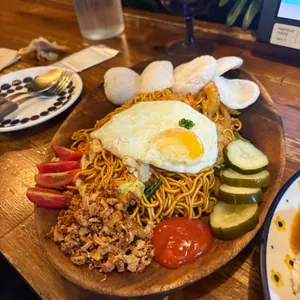 발리문 사진
