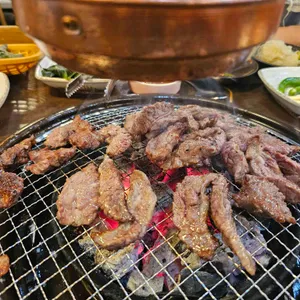 임성근국가공인진갈비 리뷰 사진