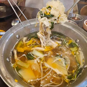 임성근국가공인진갈비 리뷰 사진