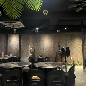 곱곱곱 리뷰 사진