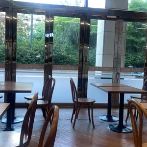 북촌손만두 리뷰 사진