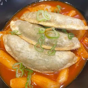 북촌손만두 사진