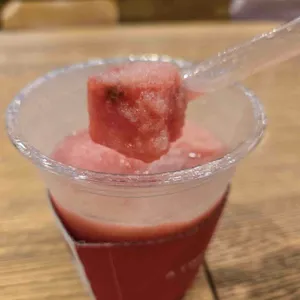 투썸플레이스 리뷰 사진