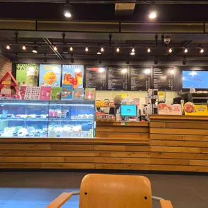 투썸플레이스 리뷰 사진