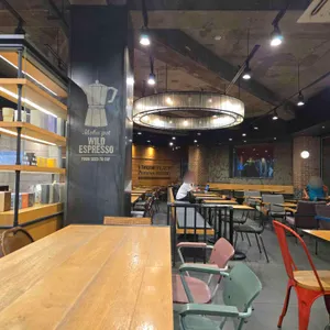 투썸플레이스 리뷰 사진