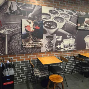 투썸플레이스 리뷰 사진