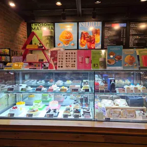 투썸플레이스 사진