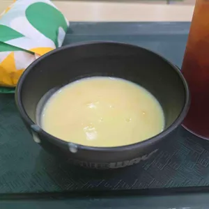써브웨이 리뷰 사진