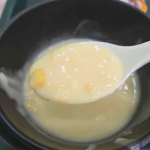 써브웨이 리뷰 사진