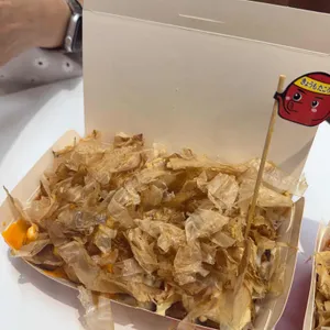 수제타코야끼 타코로와 대표 사진