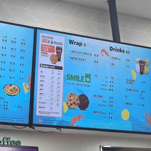 써브웨이 리뷰 사진