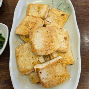 등산로가든 리뷰 사진
