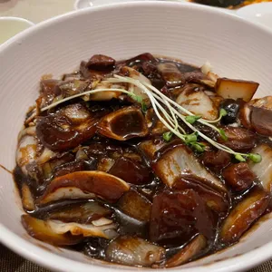 타오 리뷰 사진