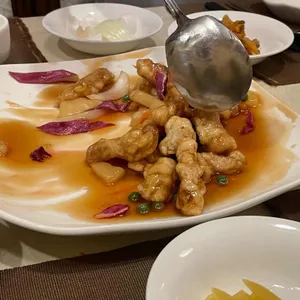 타오 리뷰 사진