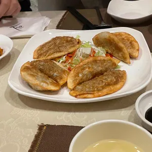 타오 리뷰 사진