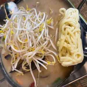 도깨비집 대표 사진