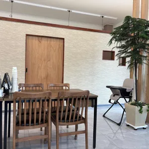 복주부 쭈꾸미 리뷰 사진