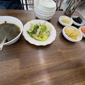 복주부 쭈꾸미 대표 사진