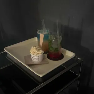 유목커피바 대표 사진