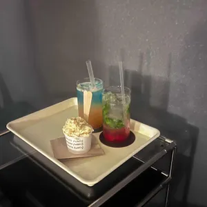 유목커피바 사진