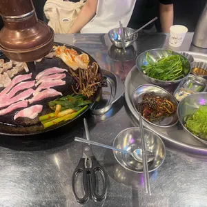 원삼집 사진 2