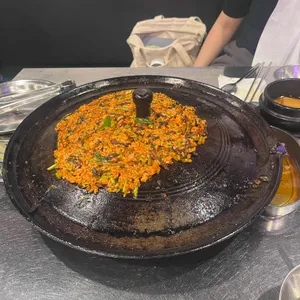 원삼집 대표 사진